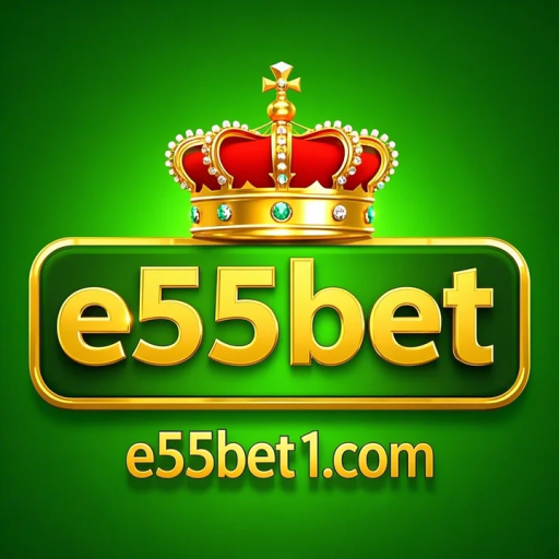 e55 bet